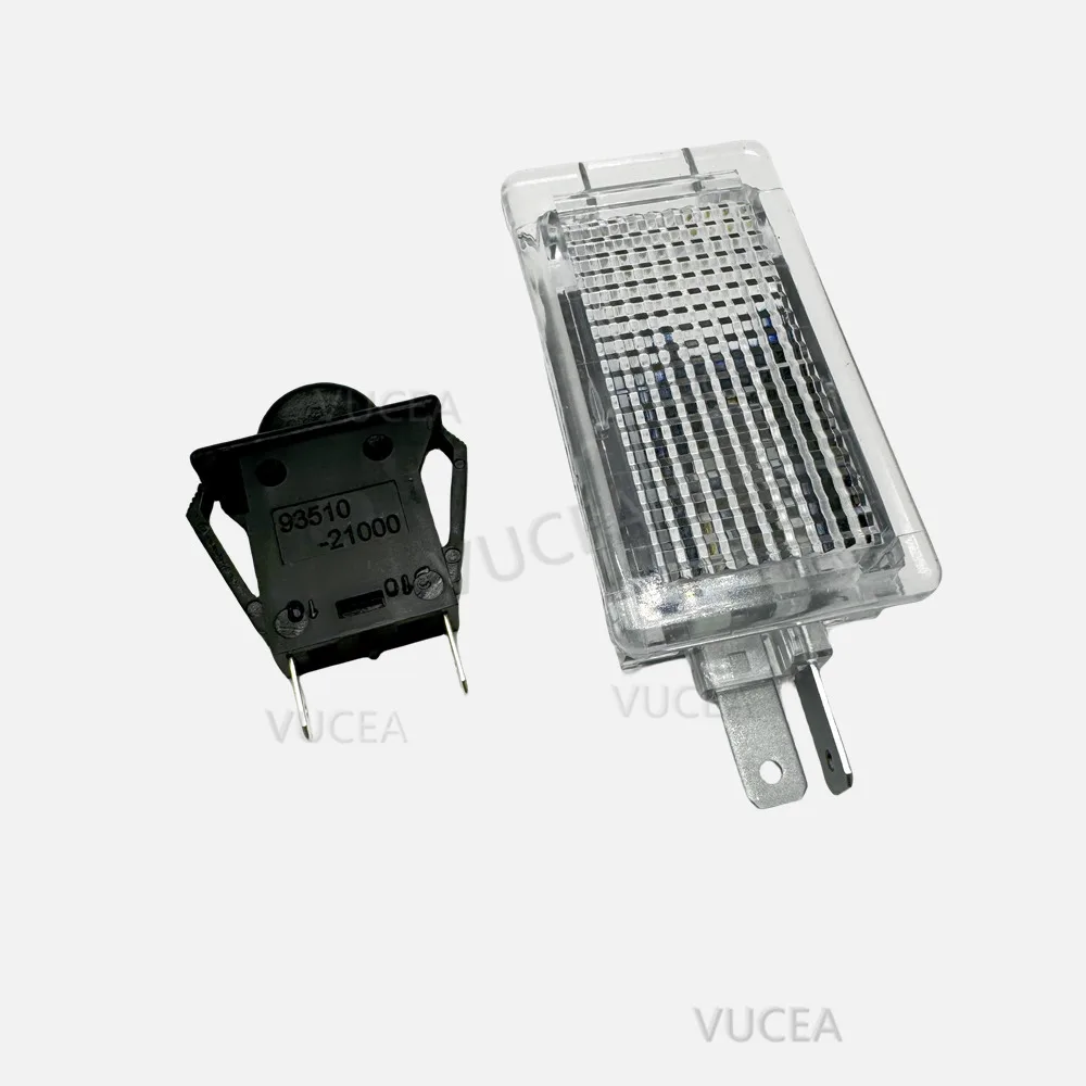  DIY 尩   ġ, ȭ  ,    K3 Ƽ K5  ũŸ ix35  ȭ 