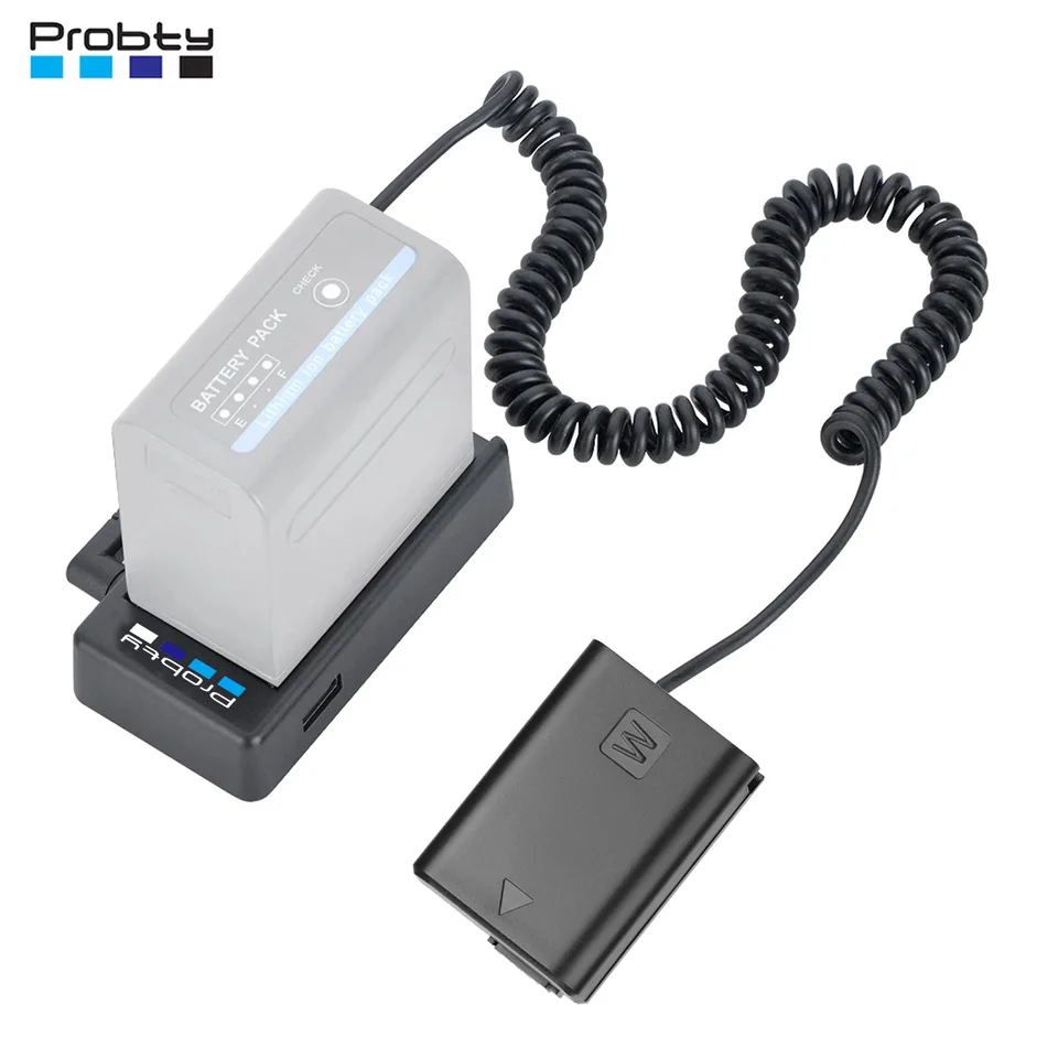 カメラバッテリー 充電　器 NP-FW50 a6300、a6400、a6500 カメラバッテリー 充電 器 NP-FW50 a6300、a6400、a6500 【公式通販】