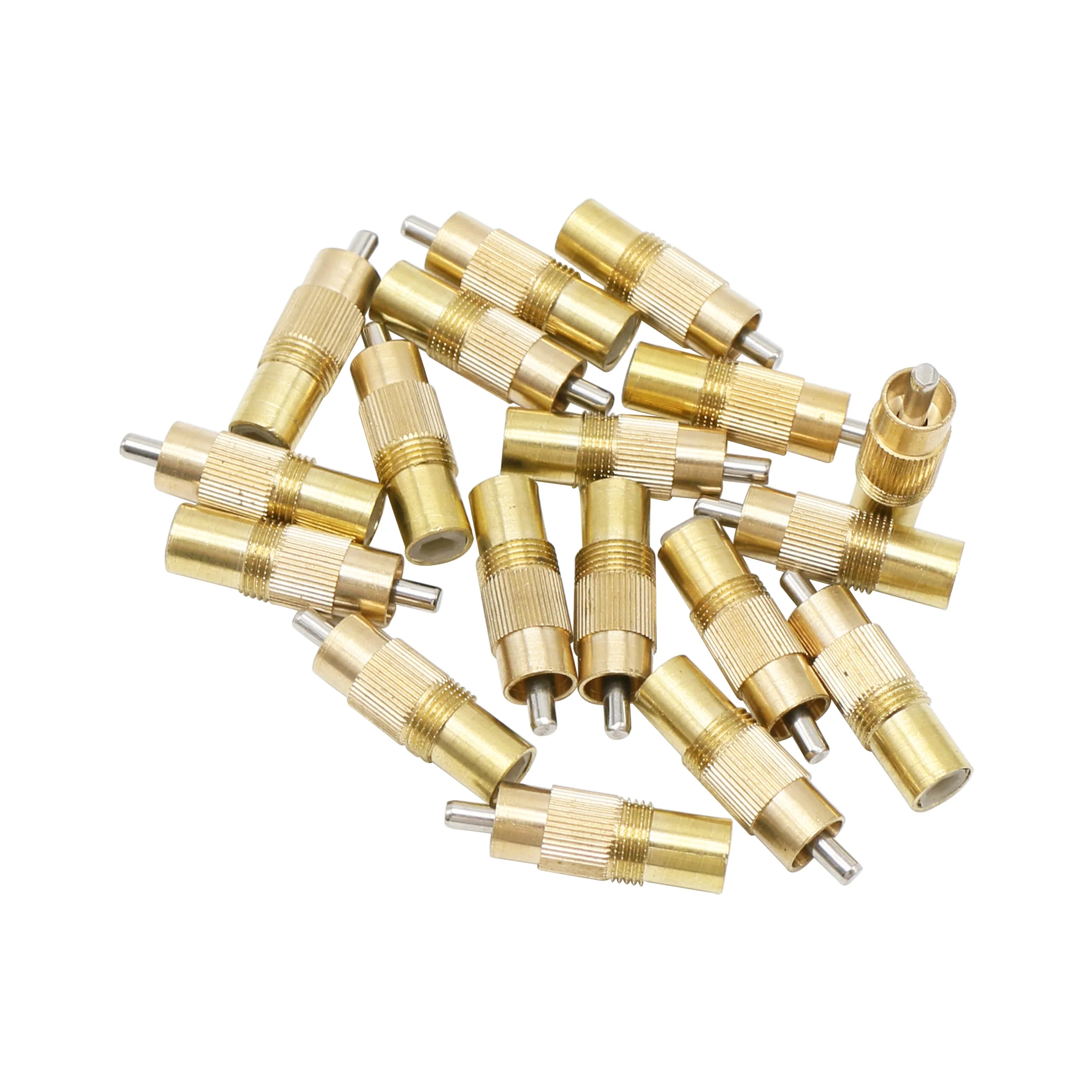 ġ  50 pcs 䳢 ڵ  ޼ waterer 䳢  ô  䳢  