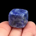 Sodalite