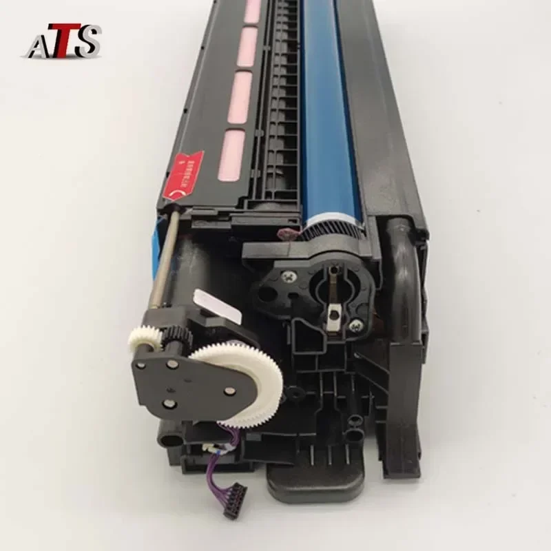 1PCS MPC3004 Drum Unit for Ricoh MP C3004 MPC3504 MPC4504 High Quality Remanufactured Imaging Unit