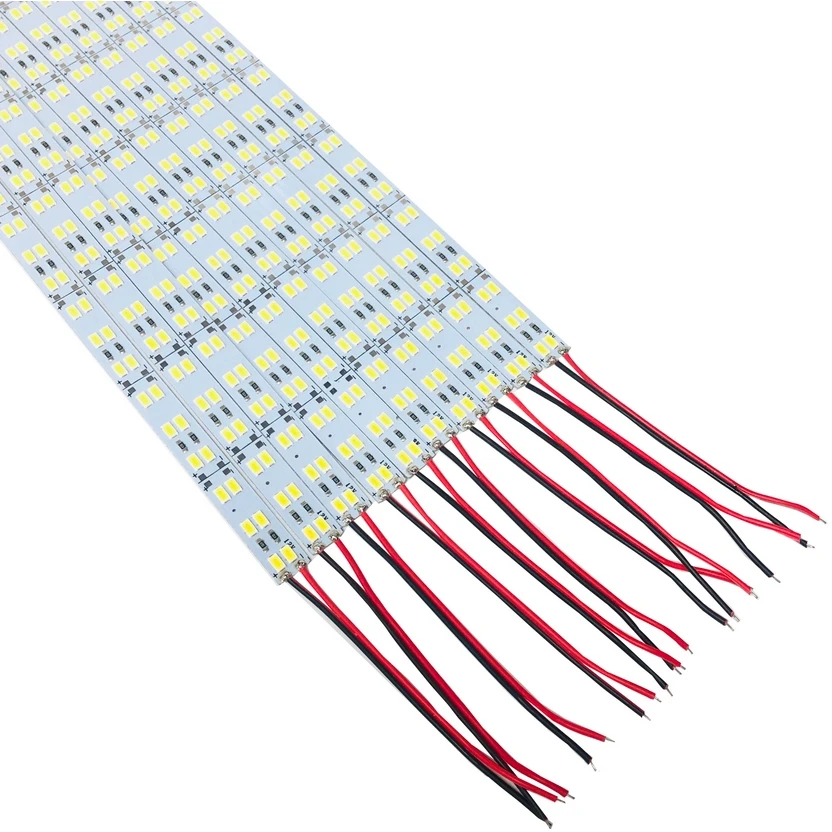 Slide image 2a5b2c337b754cf081646406c3a0535a