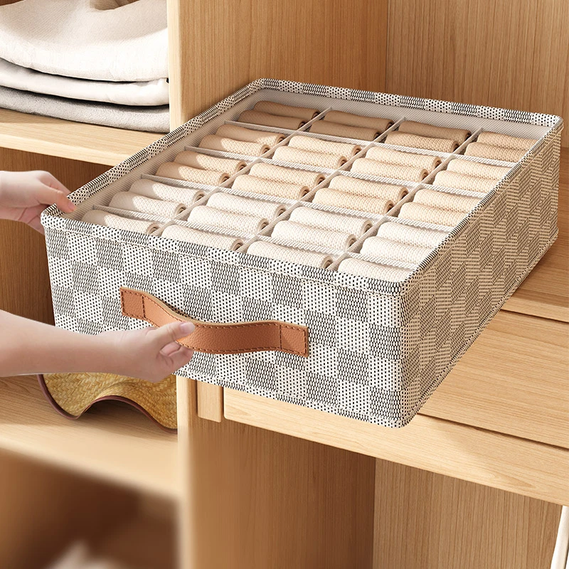 Slide image 73223c6304534227bb918eff8e04c113