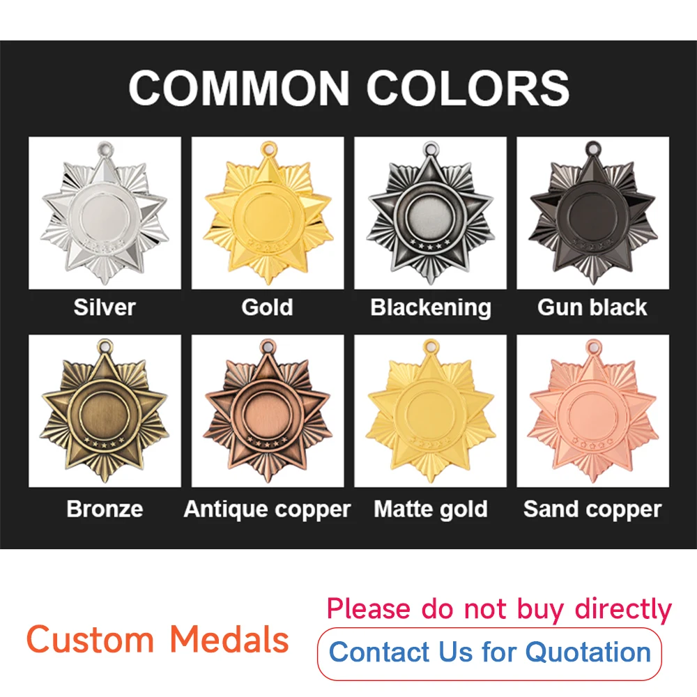 Slide image 172ea0ff73574da2b034e724c0411799