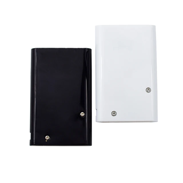868 XT2 XT4 SLH LR Garage Door Remote Compatible with 868Mhz Frequency XT2 XT4 868 SLH, XT2 XT4 868 SLH LR 4
