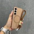 SMGoldGS