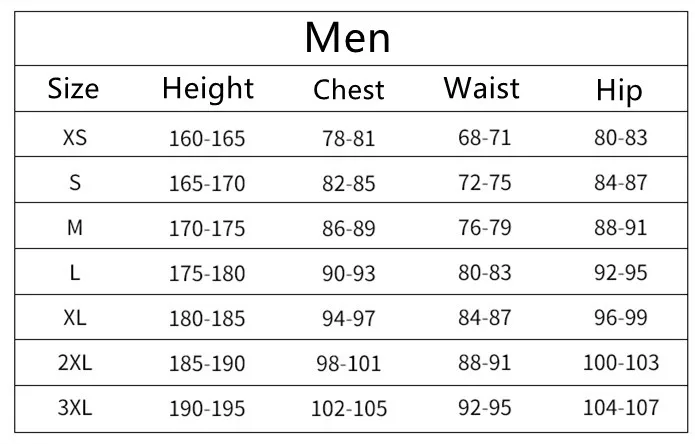 Sb436283c624645808a70479cbabd989aj.jpg?width=695&height=444&hash=1139