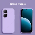 GrassPurple