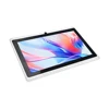 MOUGOL 10.1 Inch Tablet For Study Education Quad Core 6GB（2+4GB） RAM 64GB ROM WiFi Tablets With Portable Case For Children Gifts 5