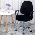 CC-13 chair cover