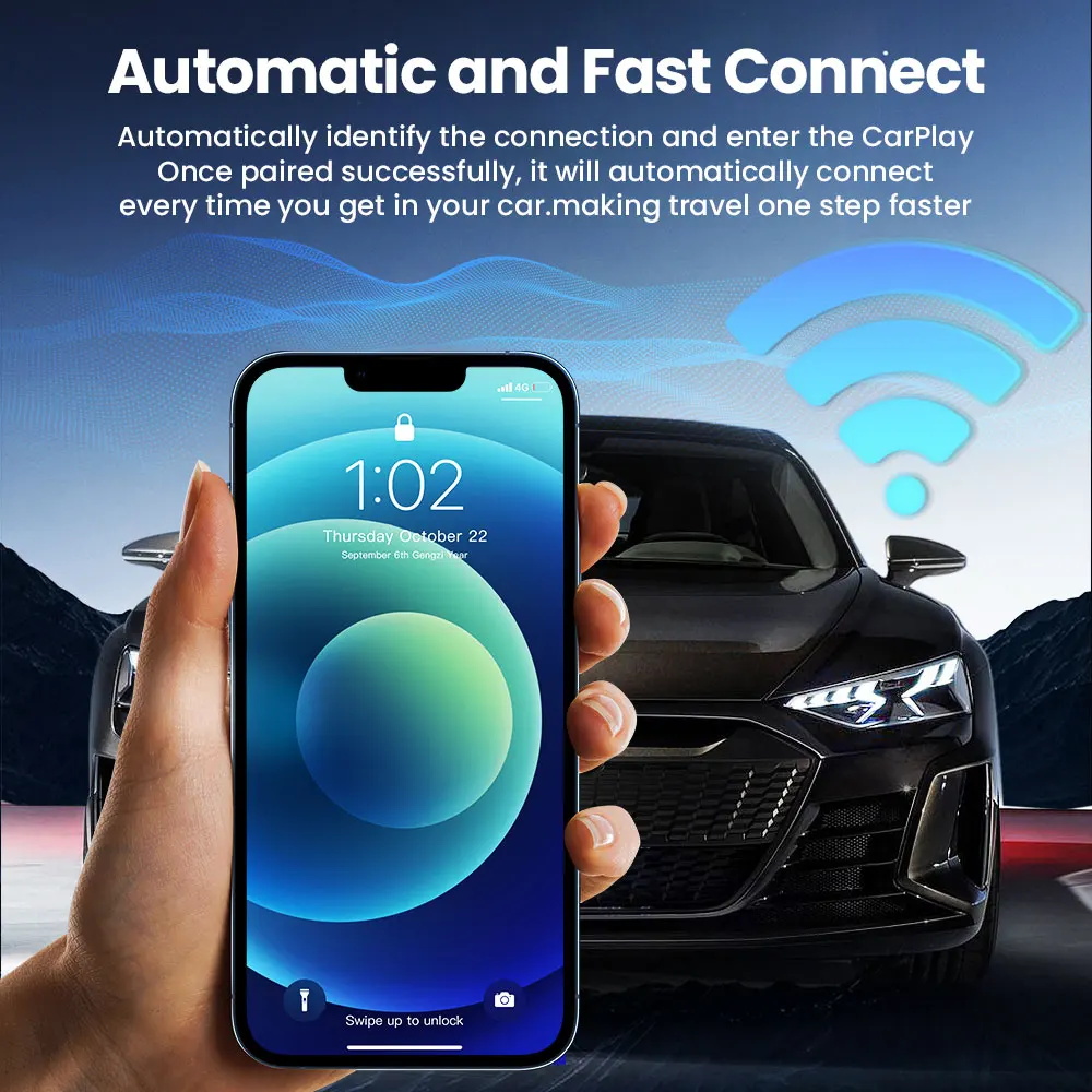 TIMEKNOW  ī÷ , Ai ڽ, -  ī÷, USB , ȵ̵ ڵ  , 