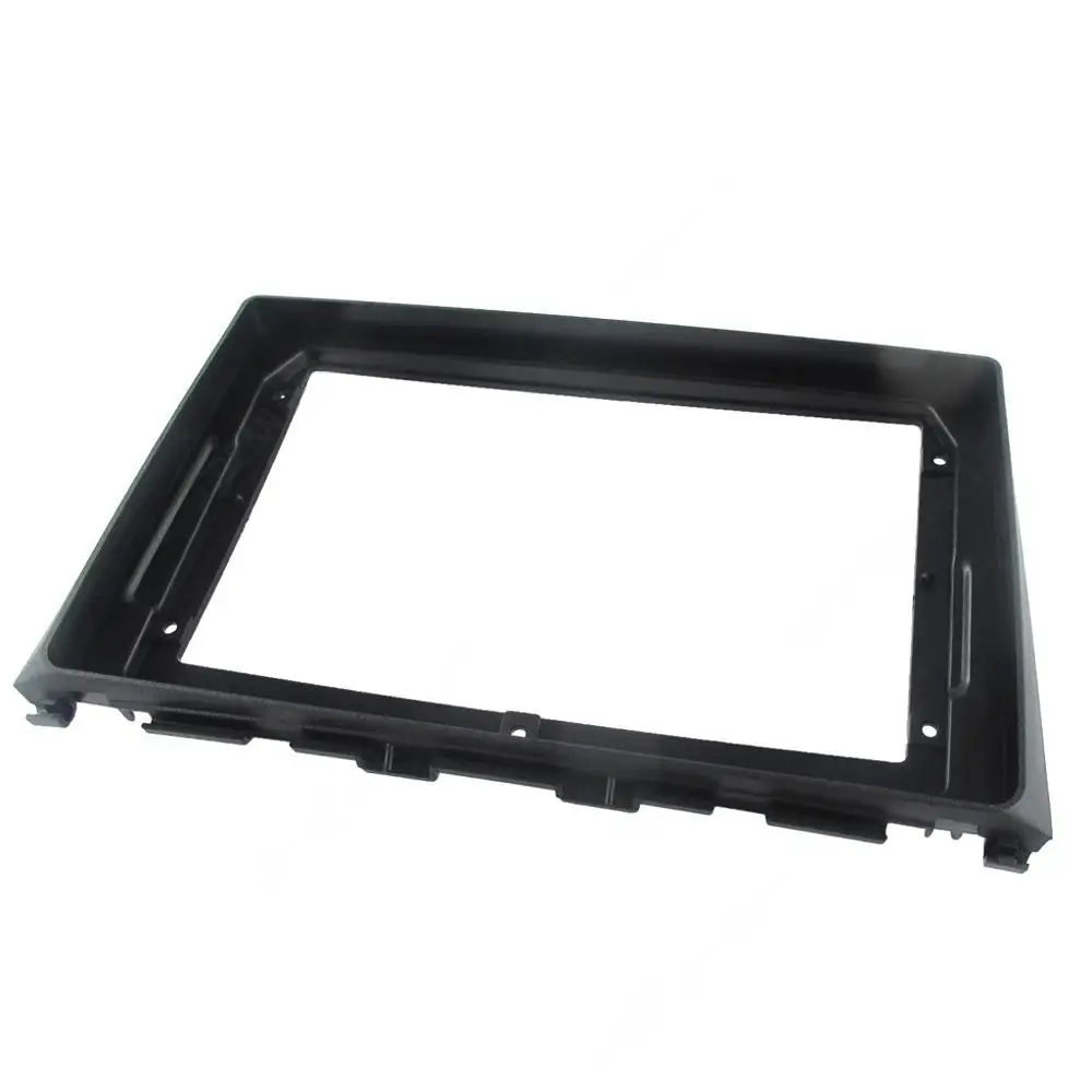 ׷ г ú ŰƮ, ġ  , ȥ CRV CR-V 2008-2011  ڵ  ٸ, 9 ġ