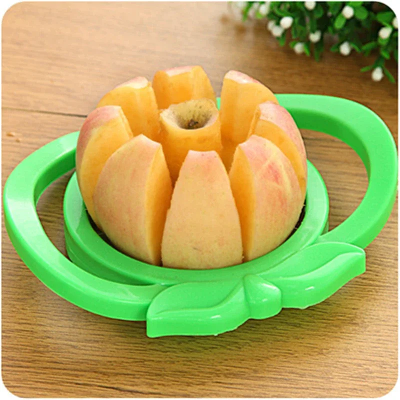 ABUI0e-0AxACGAAgor3B0wUo6tnTpwIwoAY4oAY!400x400