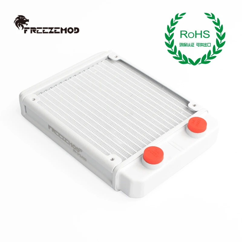 LED Beauty Apparatus, 60mm, 80mm, 90mm, 120mm, 240mm, 360mm, 480mm