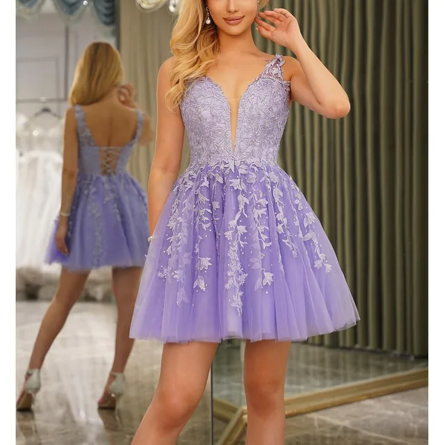 Vestidos Cortos Para Graduacion De Primaria Vestidos Formales