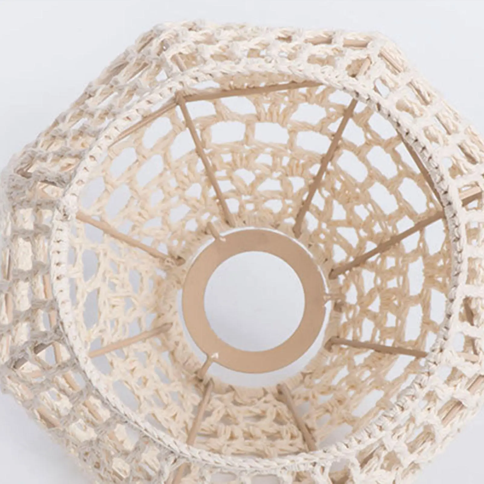 Slide image 87ef718e252d4041ade2606bc480b596