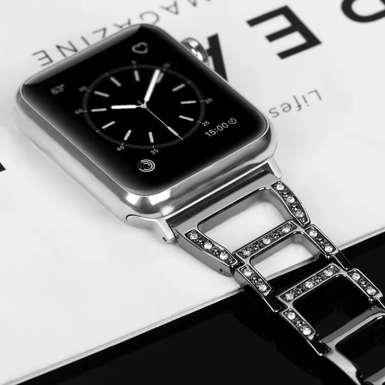 D Ʈ  ð  7 44mm 40mm 38 42 mm Ÿ ݼ ̾Ƹ  ƿ  iWatch ø 3 4 5 6 se 45mm 41mm
