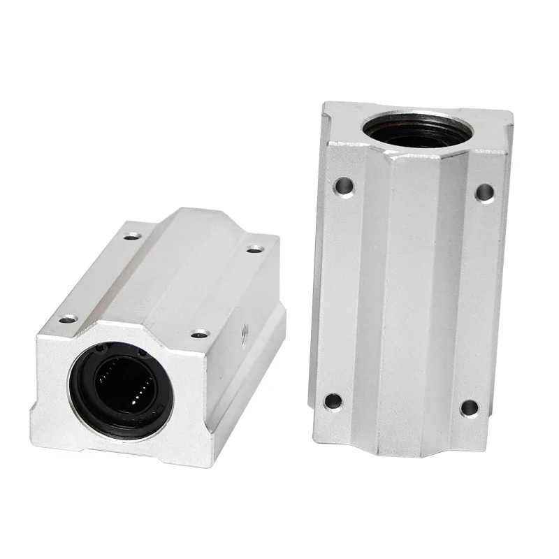 computers electronics 04