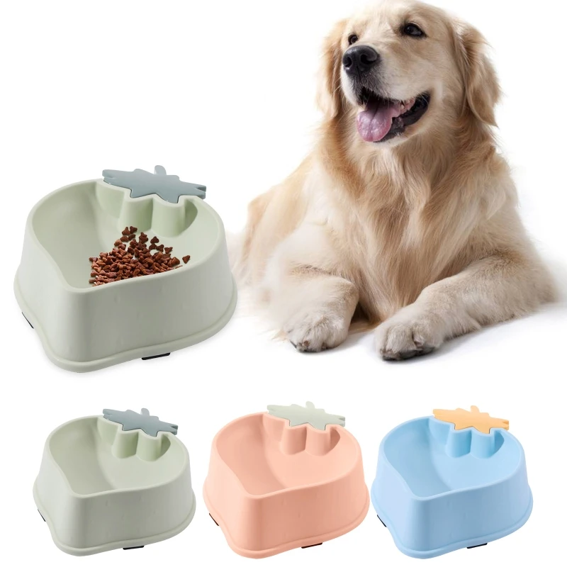 Are Plastic Bowls Safe For Dogs