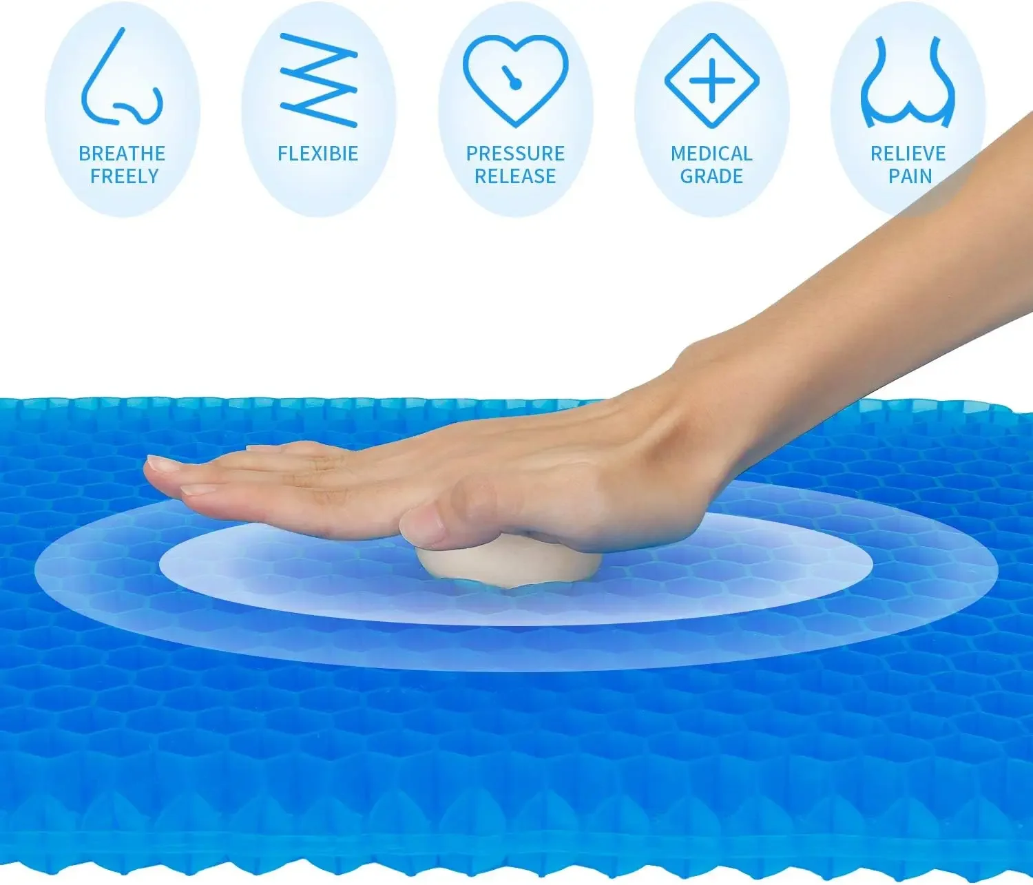 TPE �� ���� ���� ��� ����, ���� ���̾� ������, �繫�� ��⼺ ���� �е�, ���̽� �е�, ī��Ʈ �׼�����