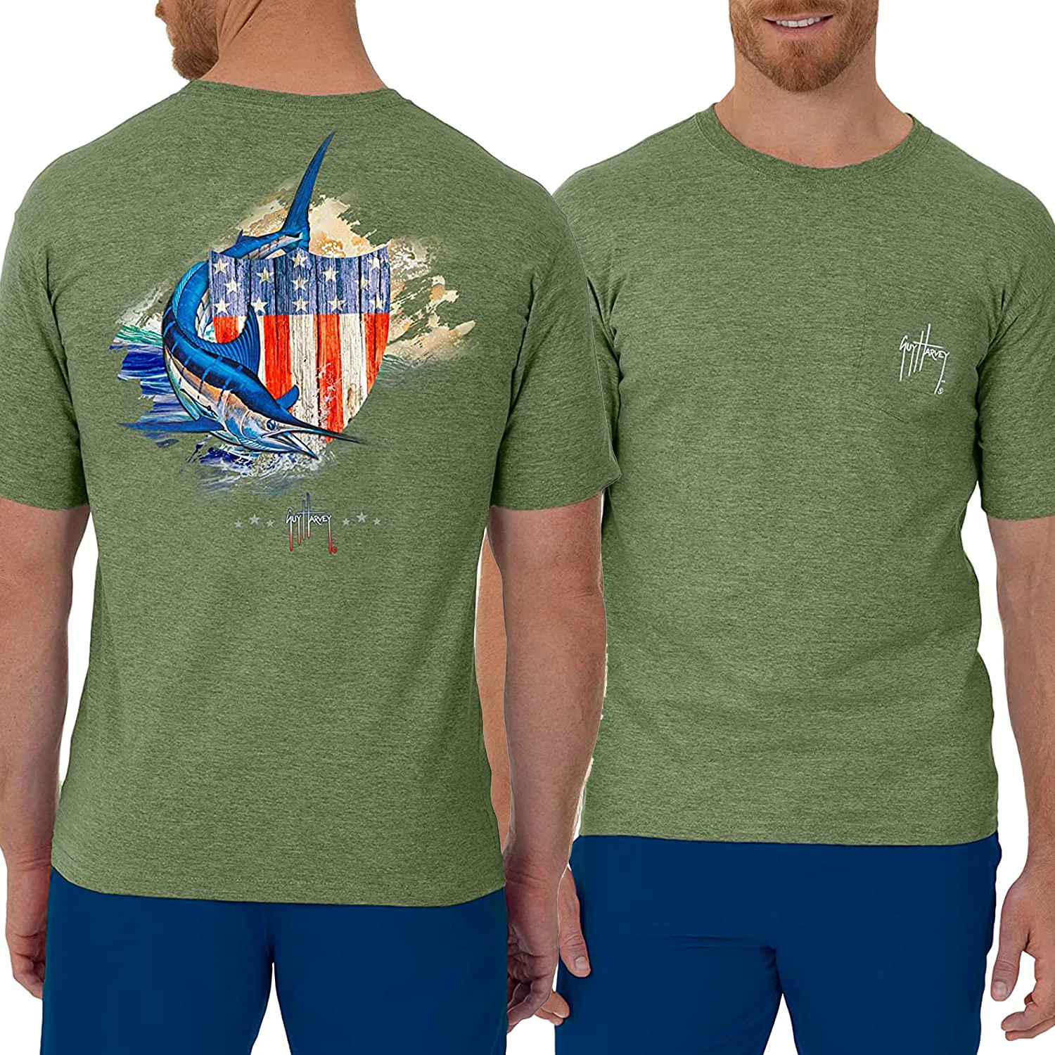 

Billfish Collection Fisherman Angler Fishing Gift T Shirt. New 100% Cotton Short Sleeve O-Neck T-shirt Casual Clothing Mens Top