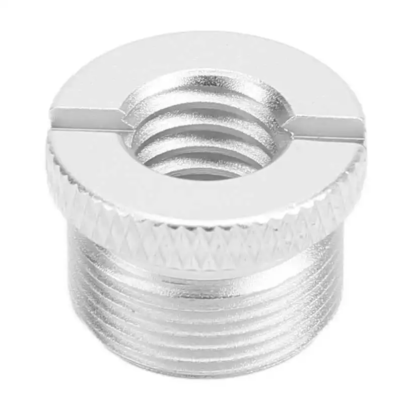 Silver F19B