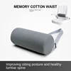 Lumbar spine support pad, neck support pad, car seat support pad, hip joint support pad, spinal support pad, hip support pad 4