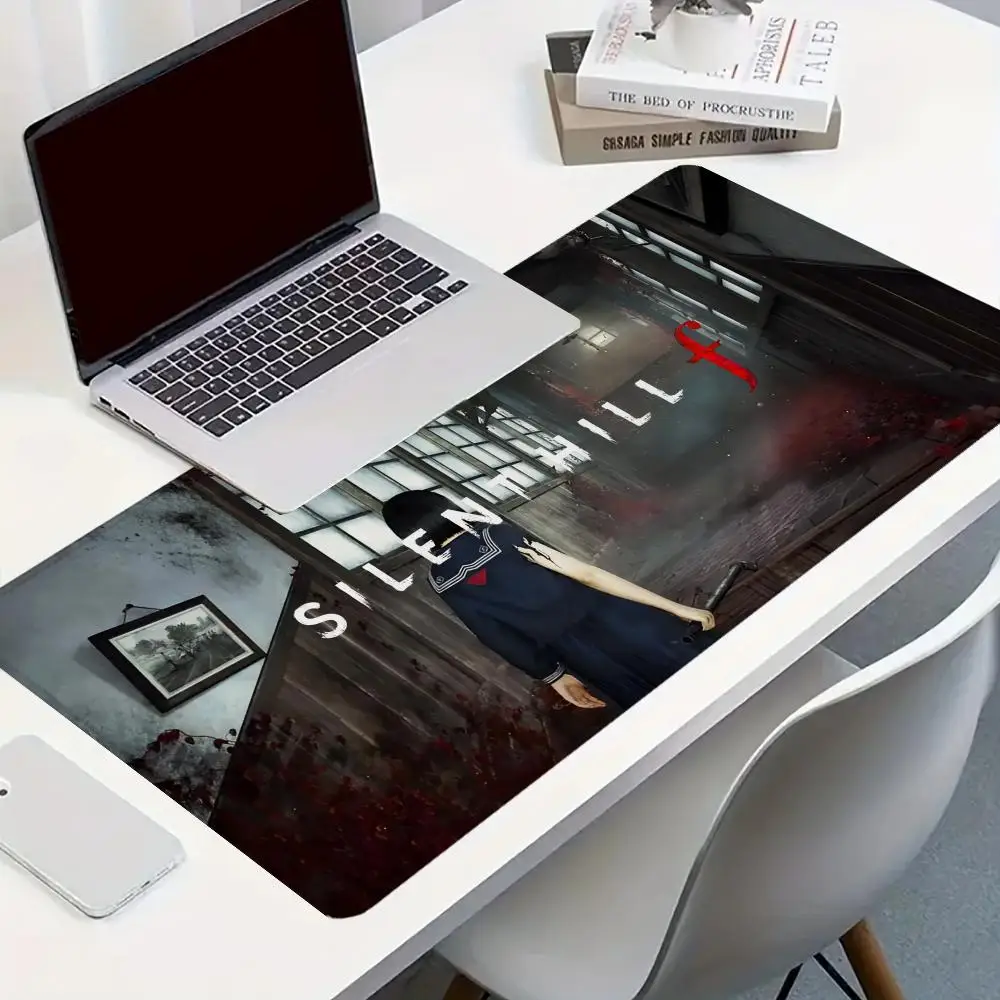 Sb43744302cd34bf8bece547cdaac833ay