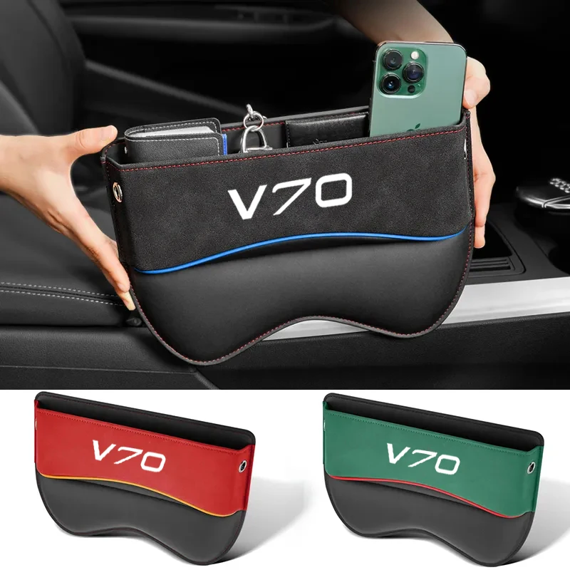 ڵ Ʈ  ƴ ,  V70  ̵  ׼