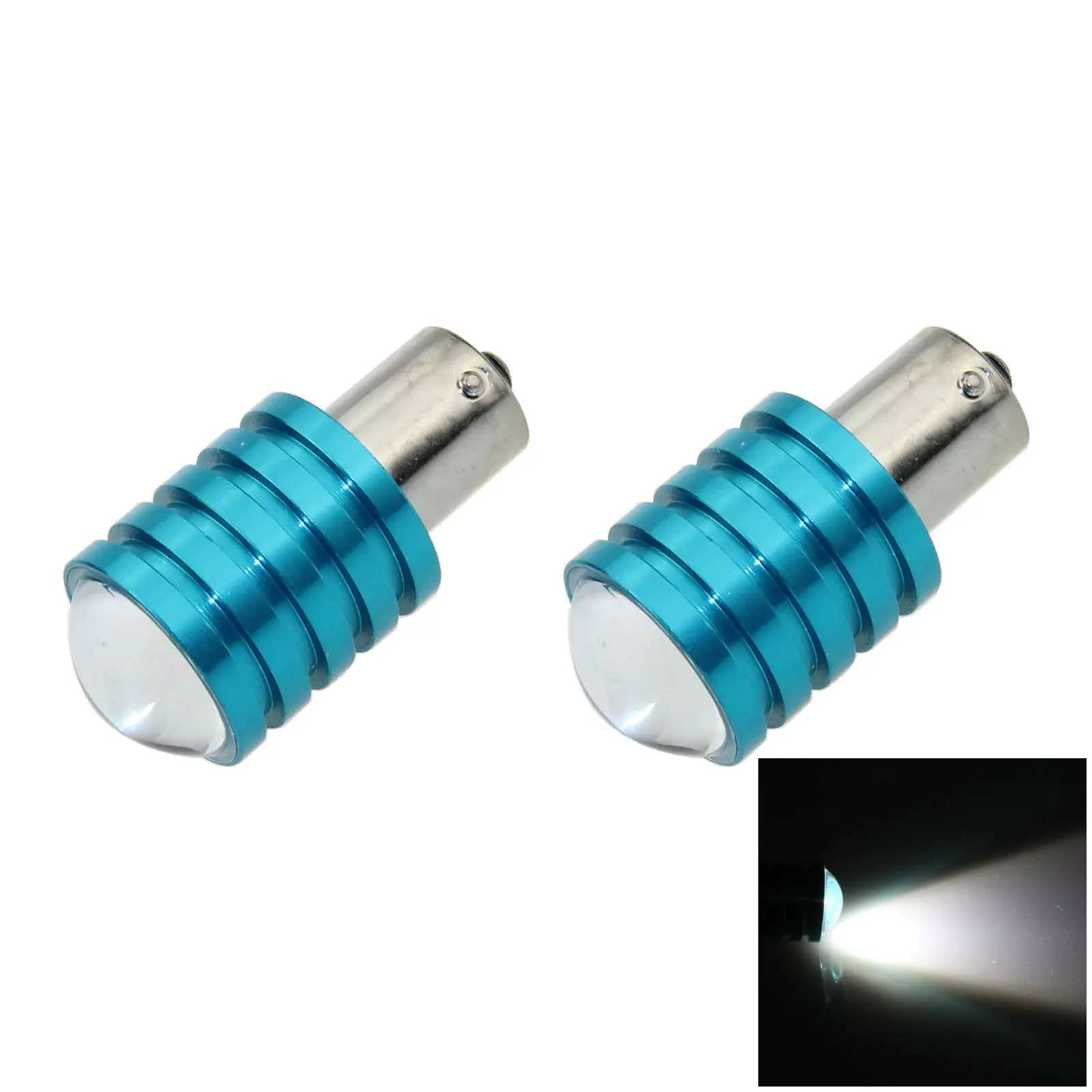 

2 шт., задняя лампа, задняя лампа, 1156, 1159