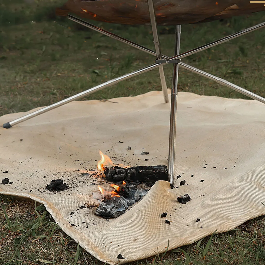 ķ�� ��ȭ�� õ �߿� ��ȣ �е�, �ٺ�ť ���, ���̽� ����ŷ, ���, ������ ��Ʈ