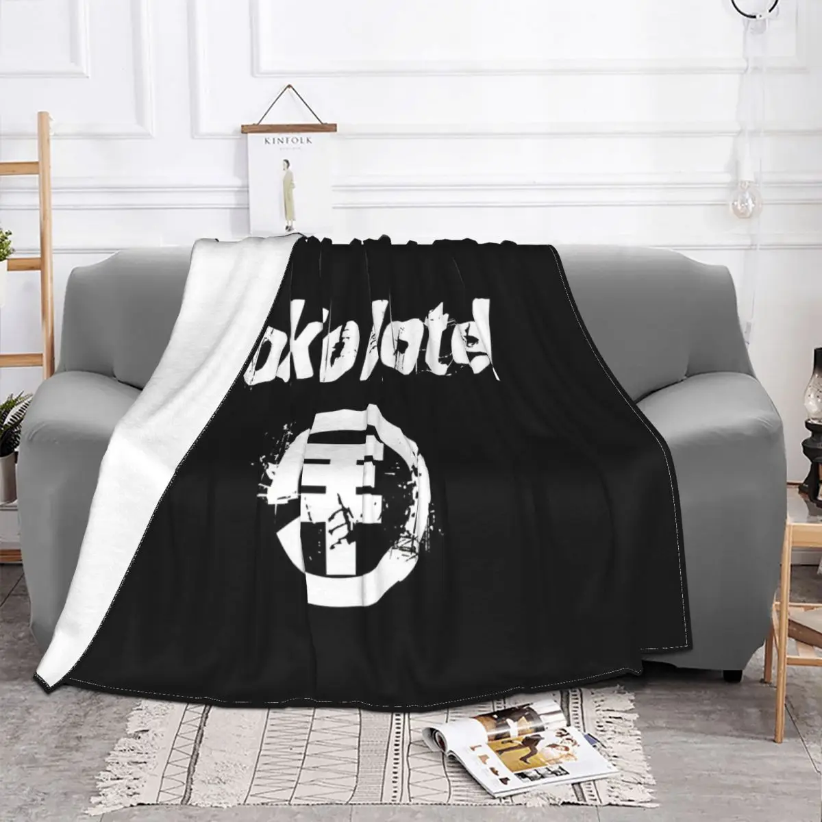 Tokio ȣ�� �ΰ� ���� ������ ���, ���� ���Ŀ� ���� ���, ������ ħ�뺸