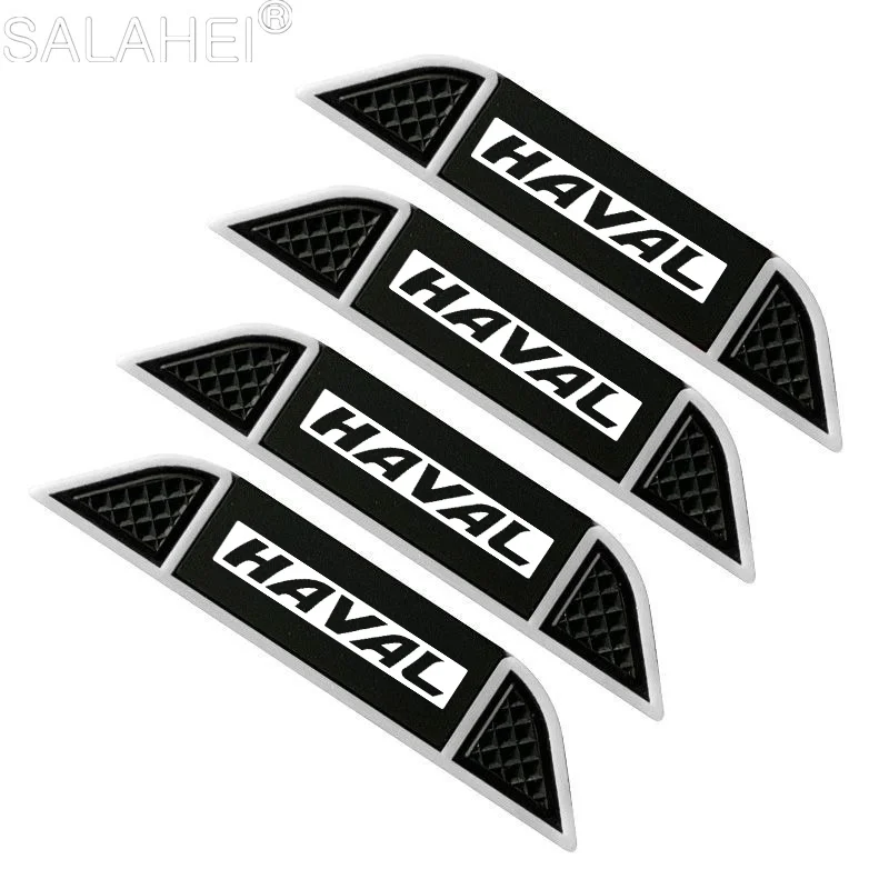 4pc-white