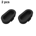 Anti-dust Plug