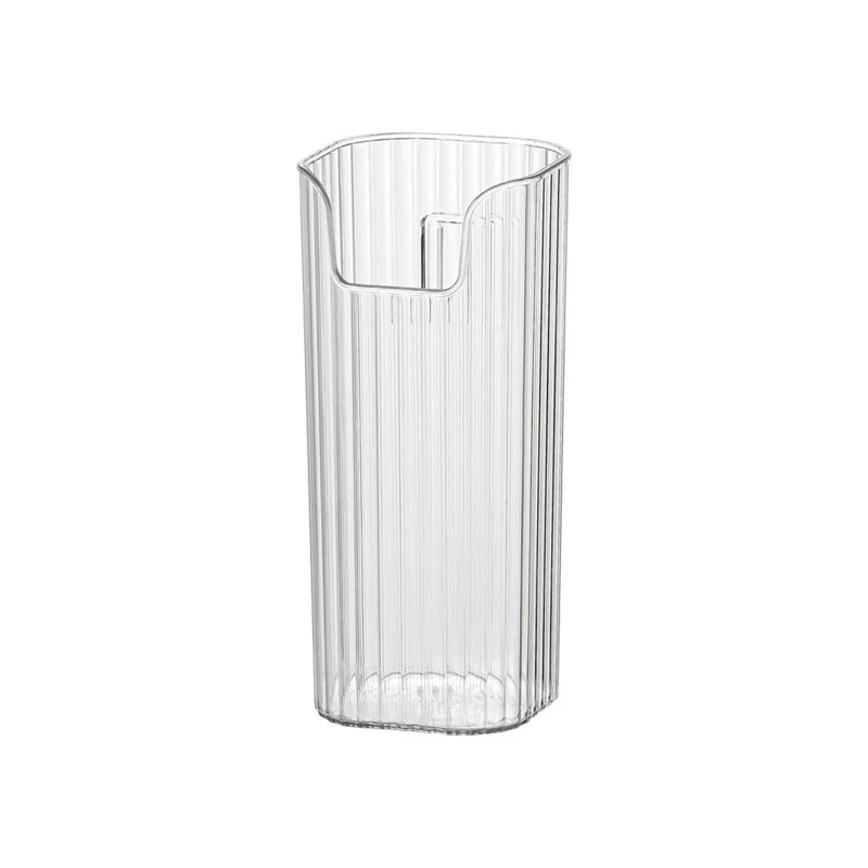 Household Umbrella Storage Box Plastic Simple and Luxury Items Storage Box Non perforated Wall Mounted