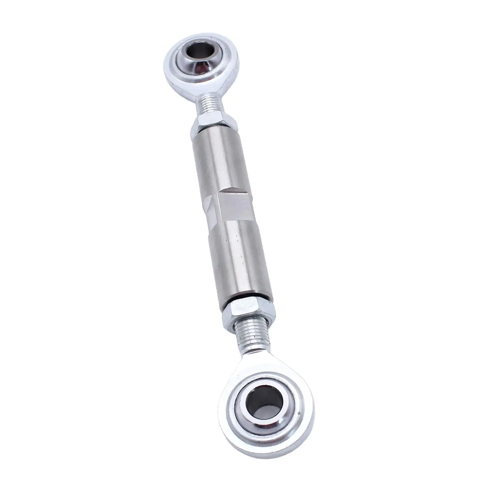 2 1/2 inch Adjustable Tensioning Rod Easy Installation High Hardness Replacement