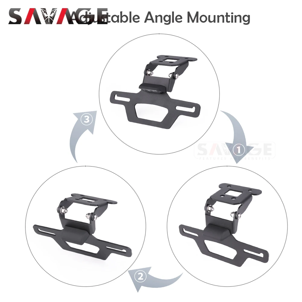 ひな ページ Kawasaki Ninja ZX1000 Graphics '10-'13 - Invision Artworks