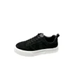 Spring Autumn New Luxury Men's Shoes Thick soled Raised Casual Board Shoes Soft soled Comfortable Breathable Running Sneakers 5