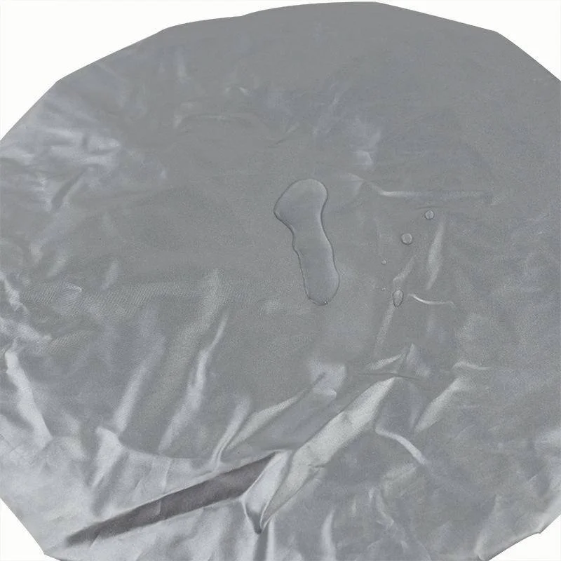 Waterproof Shower Cap Shower Cap for Women Girls
