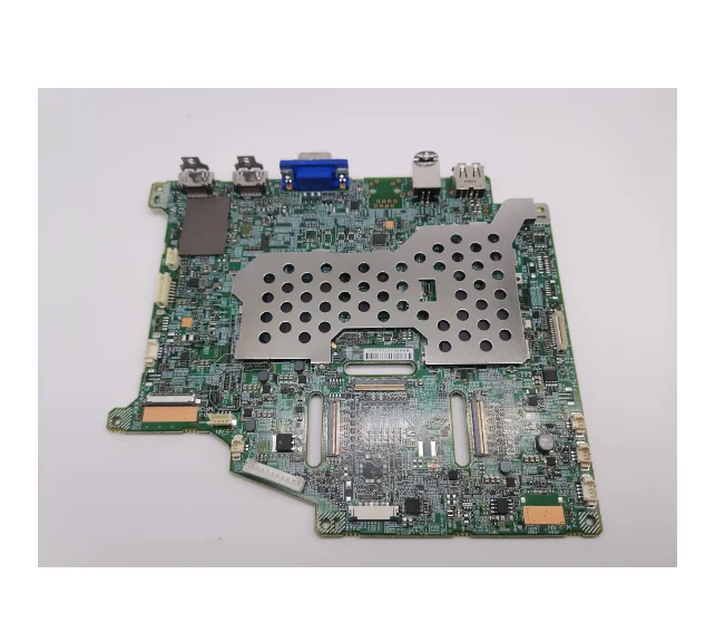 프로젝터 메인 보드, 마더 보드, PCB 보드, 메인 보드, EX9220 EB-U42 CB-U42 PL U42 + 용, H846MA(H846)