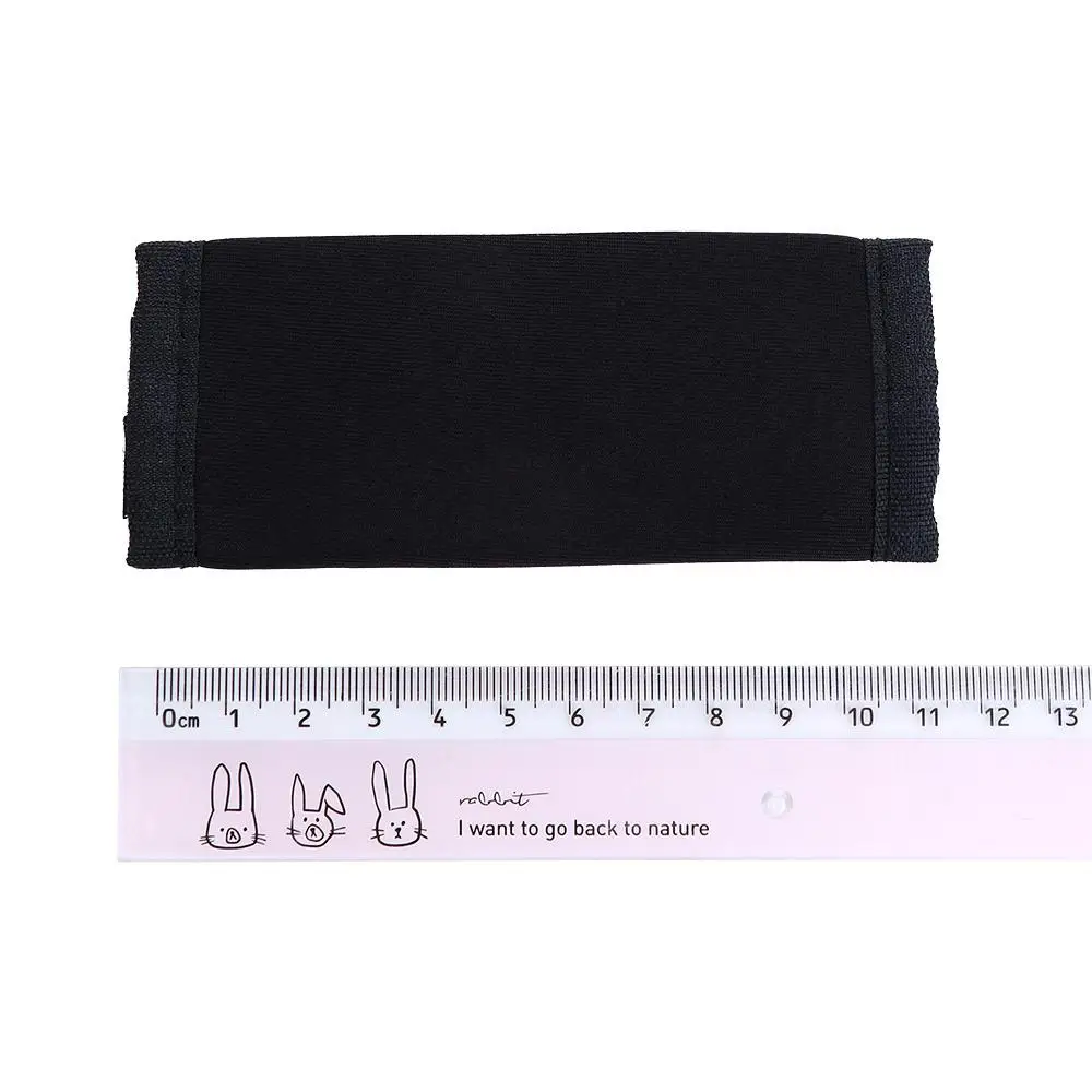 2Pcs Baby Stroller Handle Cover Armrest Covers Pram Stroller Handle Cover Stroller Accessories Stroller Armrest Protective Case