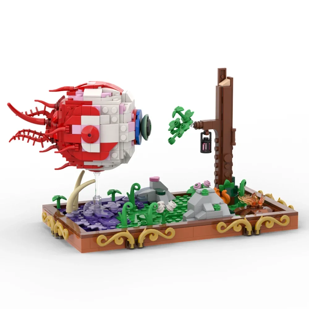 Sb437e247543a4a6e9bf0482972983f83o - Terraria UK Shop