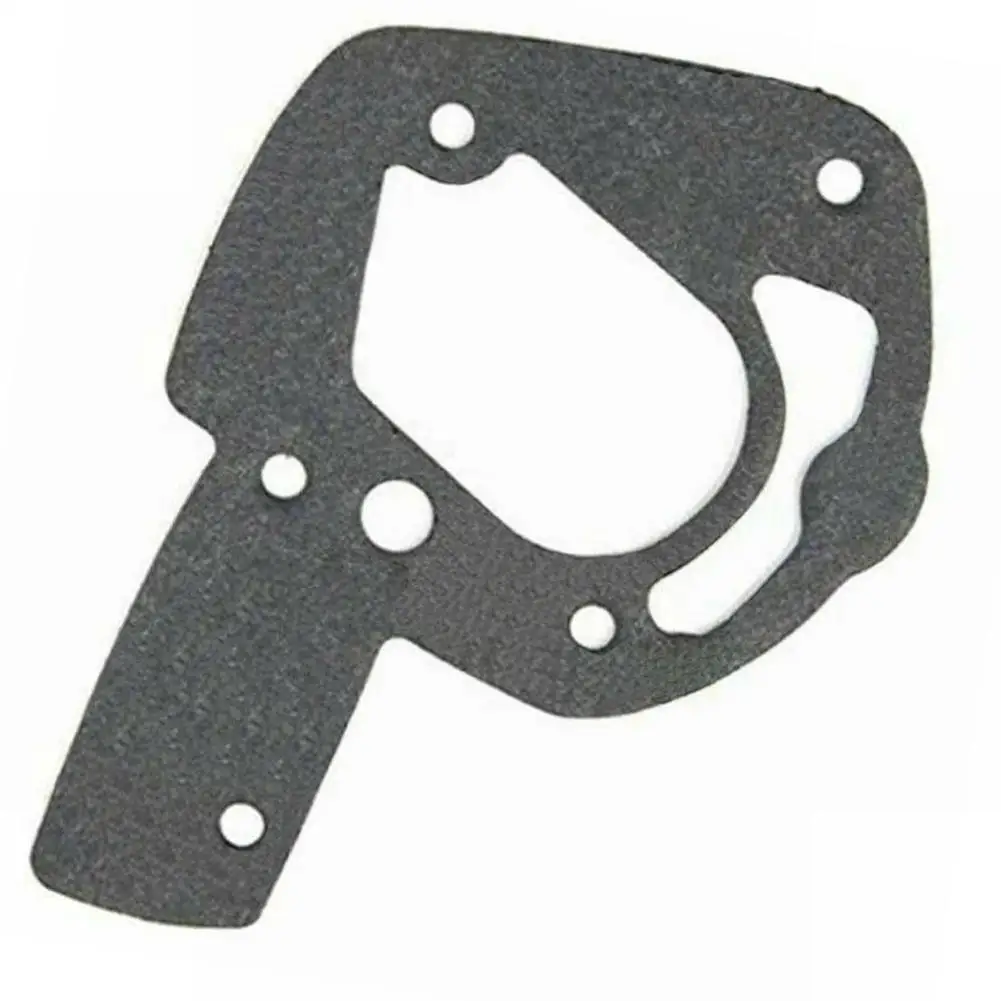 

Carburetor Fuel Tank Auto Parts Fits For Briggseds & Strattoneds 498298 Carburetor 495426 692784 495951 With Gaskets