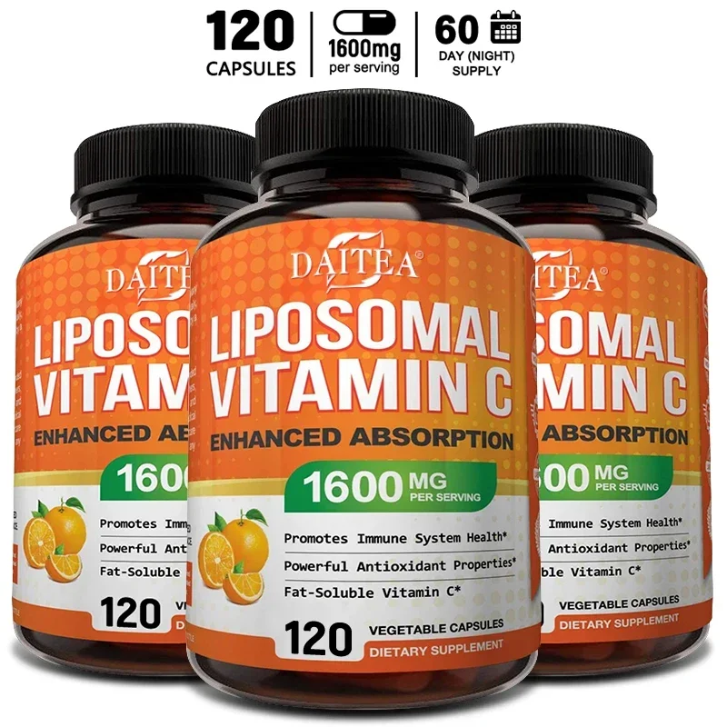 120 count-3 bottle
