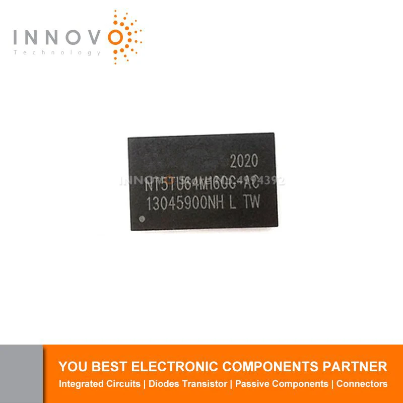 

INNOVO 5 шт./лот, бесплатная доставка, фотолампа, фотолампа, новинка, оригинал