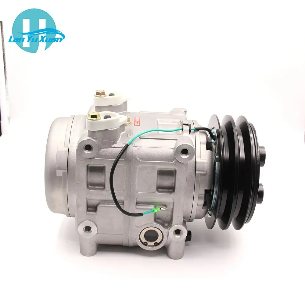 TM31 DKS32 DC 12 Volt Air Mini Compressor for Car