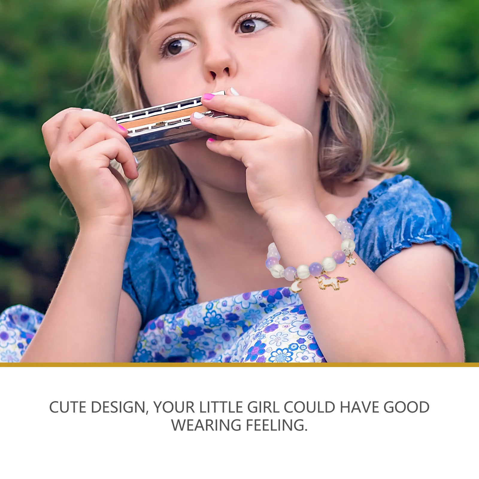 Рисунок 5 - 1 комплект, светящиеся в темноте часы