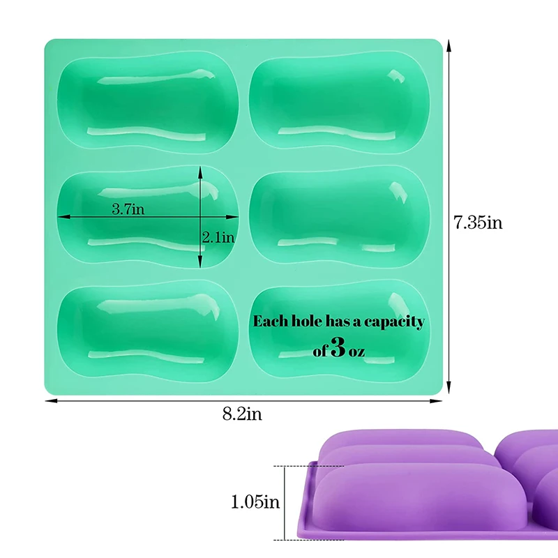 341992_6