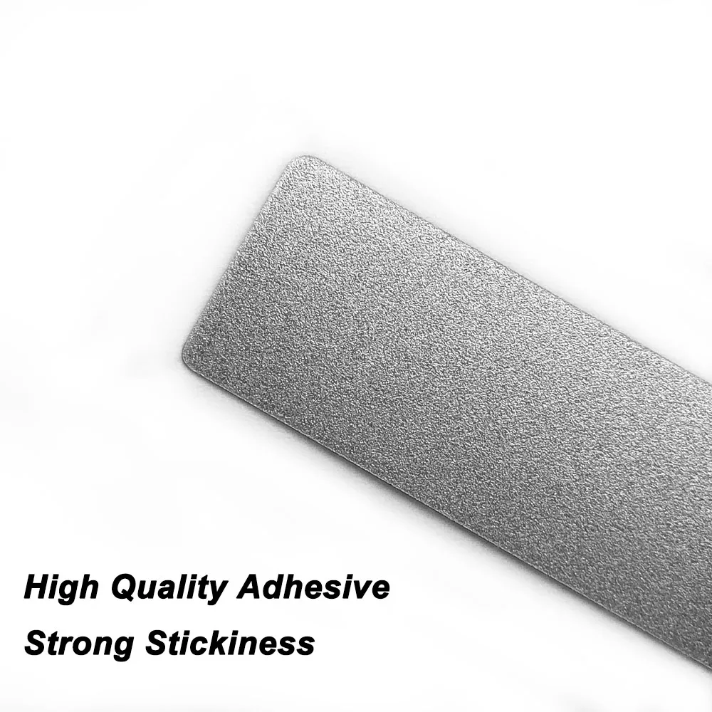 Motorcycle Reflective Stickers Handguard Shield Handlebar Windshield Fairing for R1250GS R1200GS F750/850/650GS ADV LC