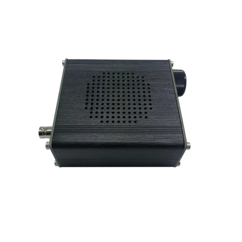 ATS-20 + plus all-band radio si4732 FM AM radio receiver